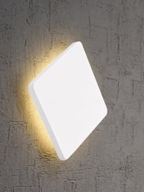 Bora Bora Wall Lights Mantra Fusion Flush Wall Lights Bora Bora Wall Lights Mantra Fusion Flush Wall Lights